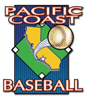 pacific coast baseball league.